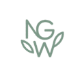 natureglowwell.com
